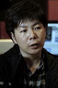 Масатика Кавата (Masachika Kawata)
