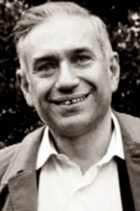 Милтон Суботски (Milton Subotsky)