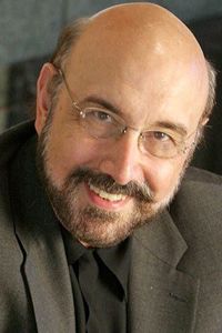 Гарри Манфредини (Harry Manfredini) Гарри Манфредини (Harry Manfredini)