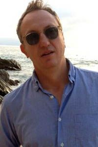Ганс Риттер (Hans Ritter)