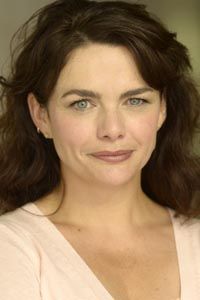 Корри Даниэли (Corrie Danieley)