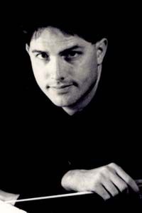 Джейсон Брандт (Jason Brandt) Джейсон Брандт (Jason Brandt)