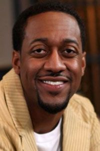 Джэлил Уайт (Jaleel White)