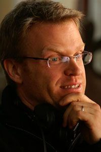 Найэлл Джонсон (Niall Johnson) Найэлл Джонсон (Niall Johnson)