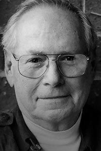 Дэвид В. Пикер (David V. Picker)
