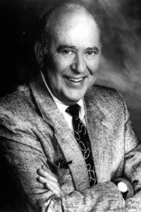 Карл Райнер (Carl Reiner)