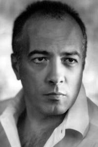 Эдвард Платт (Edward Platt)