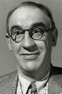 Уолтер Кэтлетт (Walter Catlett)