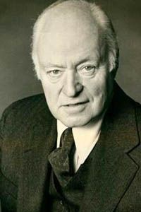 Ларри Гейтс (Larry Gates)