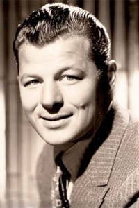 Джек Карсон (Jack Carson)