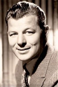 Джек Карсон / Jack Carson