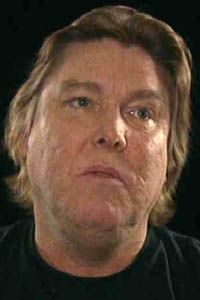 Билл Ланкастер (Bill Lancaster)