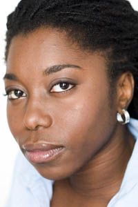 Доннетта Лавиния Грэйс (Donnetta Lavinia Grays) Доннетта Лавиния Грэйс (Donnetta Lavinia Grays)