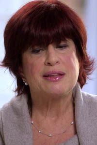 Дженет Кан (Jenette Kahn)
