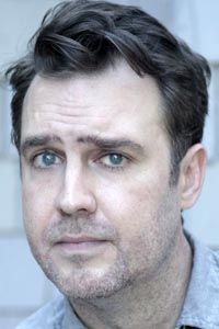 Сет В. Оуэн (Seth W. Owen) Сет В. Оуэн (Seth W. Owen)