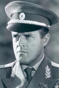 Ерун Краббе (Jeroen Krabbé)