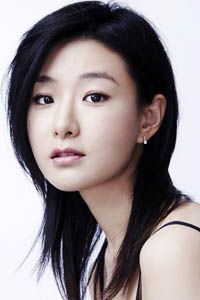 Хайанри (Hyunri)