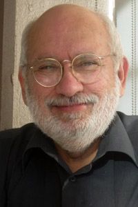 Джей Бразо (Jay Brazeau)