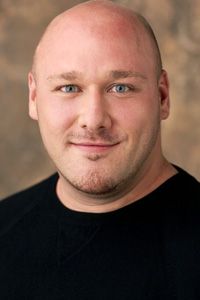 Уилл Сассо / Will Sasso