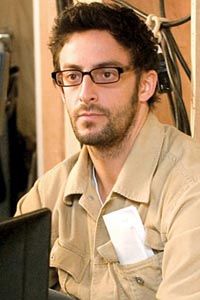 Бен Янгер (Ben Younger)