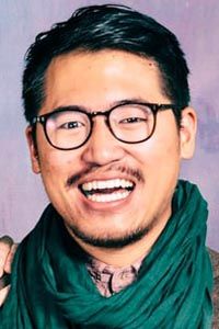 Дэн Кван (Dan Kwan)