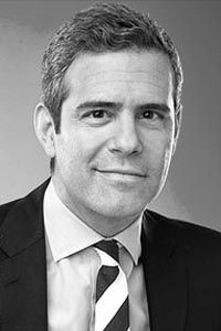 Энди Коэн (Andy Cohen)