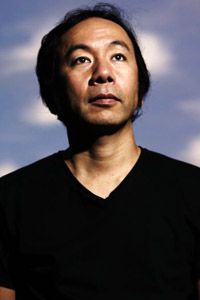 Синья Цукамото / Shinya Tsukamoto