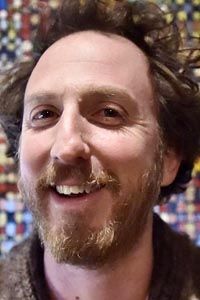 Райан Миллер (Ryan Miller) Райан Миллер (Ryan Miller)