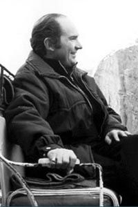 Питер Р. Хант (Peter R. Hunt) Питер Р. Хант (Peter R. Hunt)