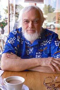 Чарльз Б. Гриффит / Charles B. Griffith Чарльз Б. Гриффит / Charles B. Griffith