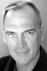 Стюарт Александр (Stewart Alexander)