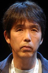 Мицухиса Исикава (Mitsuhisa Ishikawa) Мицухиса Исикава (Mitsuhisa Ishikawa)
