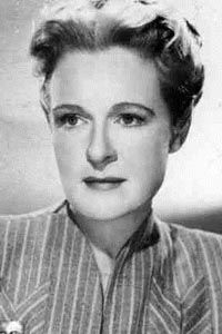 Селена Ройл (Selena Royle)