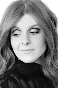 Джули Клауснер (Julie Klausner) Джули Клауснер (Julie Klausner)