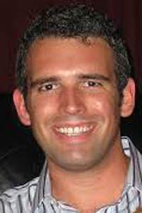 Π§Π°Π΄ ΠΠΎΠΌΠ΅Π· ΠΡΠΈΡΠΈ / Chad Gomez Creasey Π§Π°Π΄ ΠΠΎΠΌΠ΅Π· ΠΡΠΈΡΠΈ / Chad Gomez Creasey