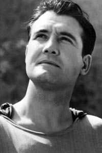 Кирк Элин (Kirk Alyn)