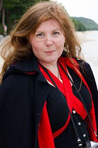 Лотта Лостен (Lotta Losten) Лотта Лостен (Lotta Losten)