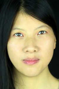 Эмили Нг (Emily Ng)