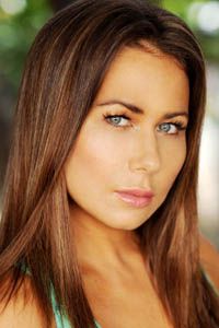 Джейн Мэй Грейвз (Jane May Graves)