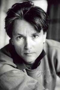 Скотт Коломби (Scott Colomby)