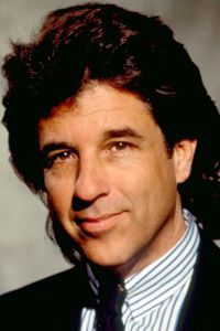 Джон Питерс (Jon Peters) Джон Питерс (Jon Peters)