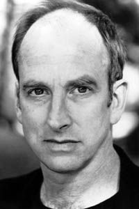 Уильям Армстронг (William Armstrong)
