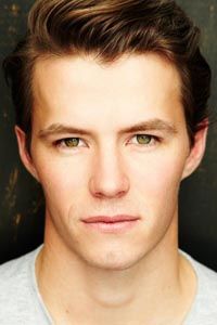 Томас Кокерел (Thomas Cocquerel) Томас Кокерел (Thomas Cocquerel)