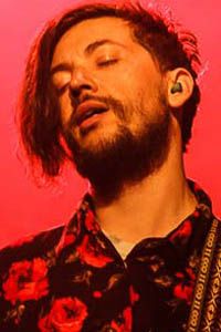 ΠΡΠ΄ΠΆΠ°Π½ ΠΠΈΡΠ°Π½Π΄Π° / Arjan Miranda ΠΡΠ΄ΠΆΠ°Π½ ΠΠΈΡΠ°Π½Π΄Π° / Arjan Miranda