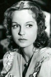 Бетти Филд (Betty Field)