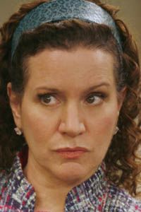 Сьюзи Эссман (Susie Essman)