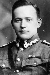 Мериан К. Купер (Merian C. Cooper)