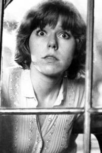 Эдриенн Кинг / Adrienne King