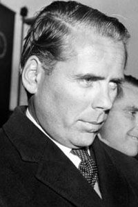 ΠΠ΅Π²ΠΈΠ½ ΠΠ°ΠΊΠΠ»ΠΎΡΠΈ / Kevin McClory ΠΠ΅Π²ΠΈΠ½ ΠΠ°ΠΊΠΠ»ΠΎΡΠΈ / Kevin McClory