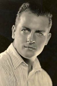 Реджинальд Денни (Reginald Denny)